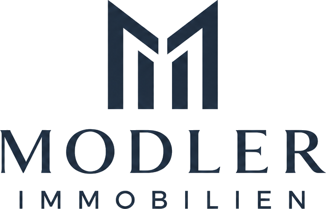 Modler Immobilien